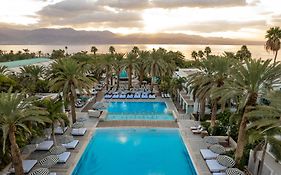 Yam Suf By Isrotel Collection